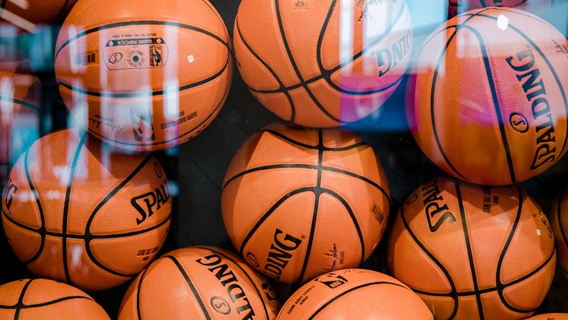 2026世界杯预选赛高清直播画面截图